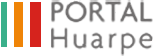 logo Huarpe