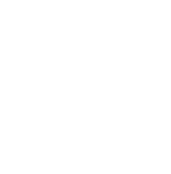 
Prensa